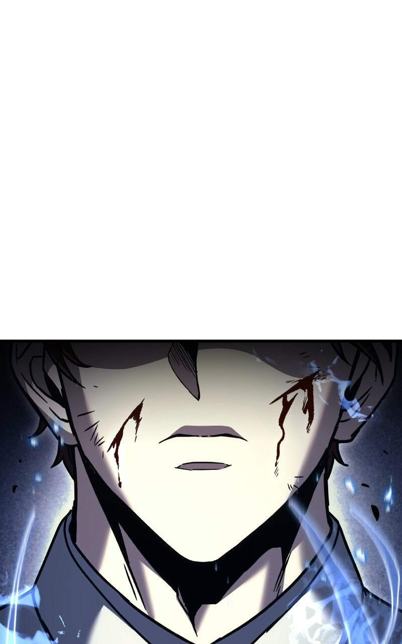 Read A Flame Reborn chapter 108 image 174 on Lezhin