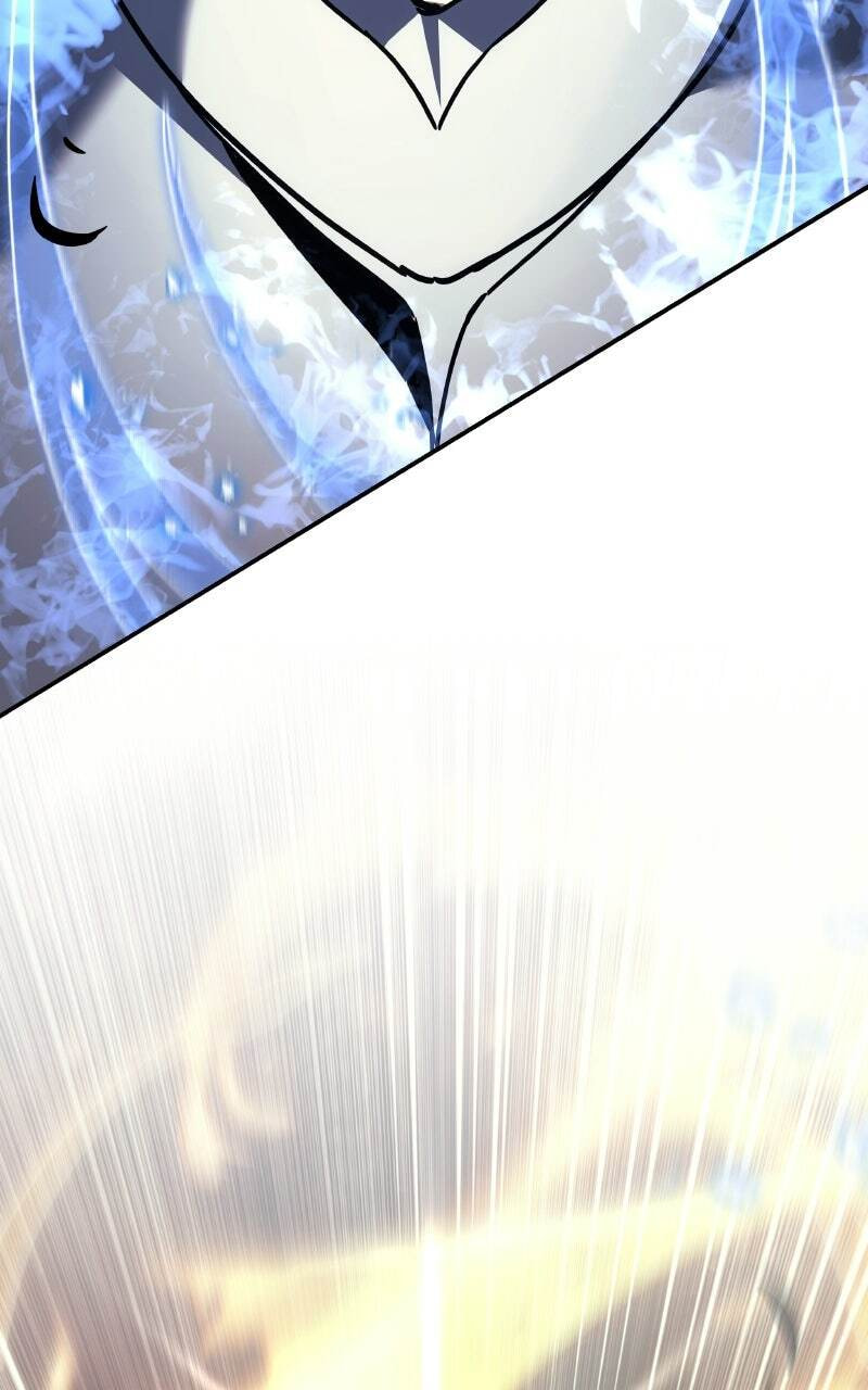 Read A Flame Reborn chapter 108 image 175 on Lezhin