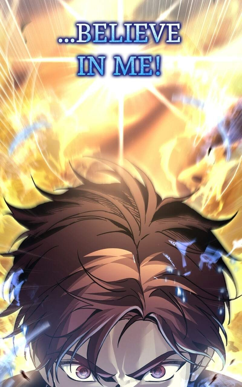 Read A Flame Reborn chapter 108 image 176 on Lezhin