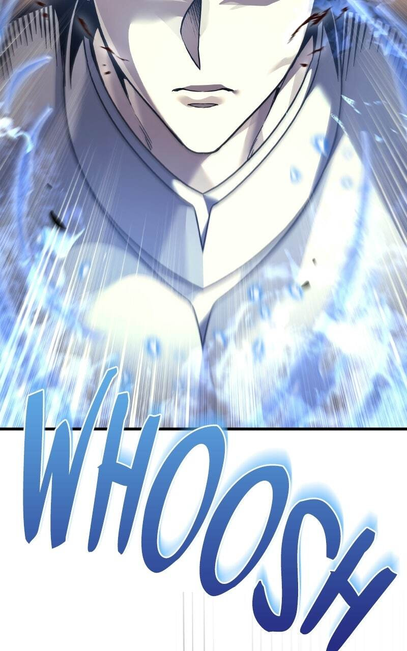 Read A Flame Reborn chapter 108 image 177 on Lezhin