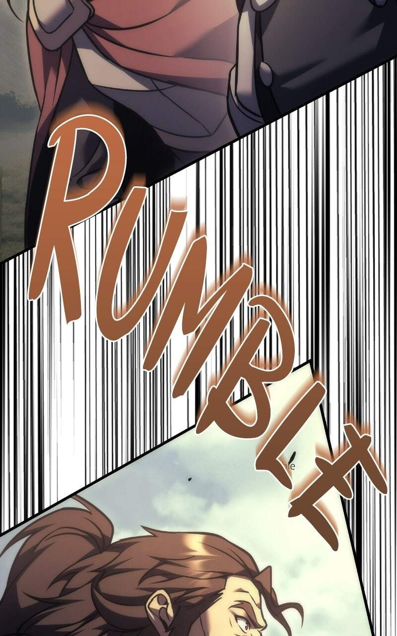 Read A Flame Reborn chapter 108 image 182 on Lezhin