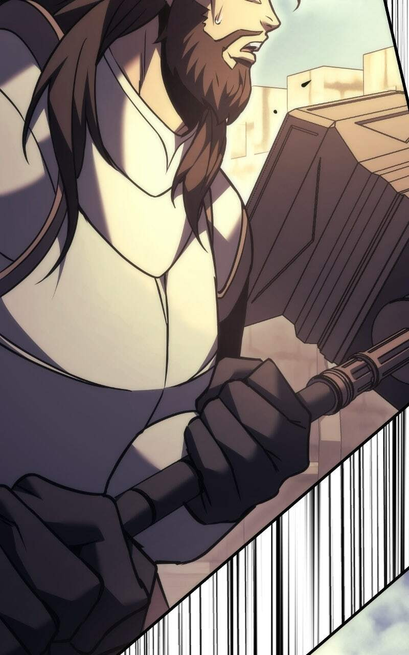 Read A Flame Reborn chapter 108 image 183 on Lezhin