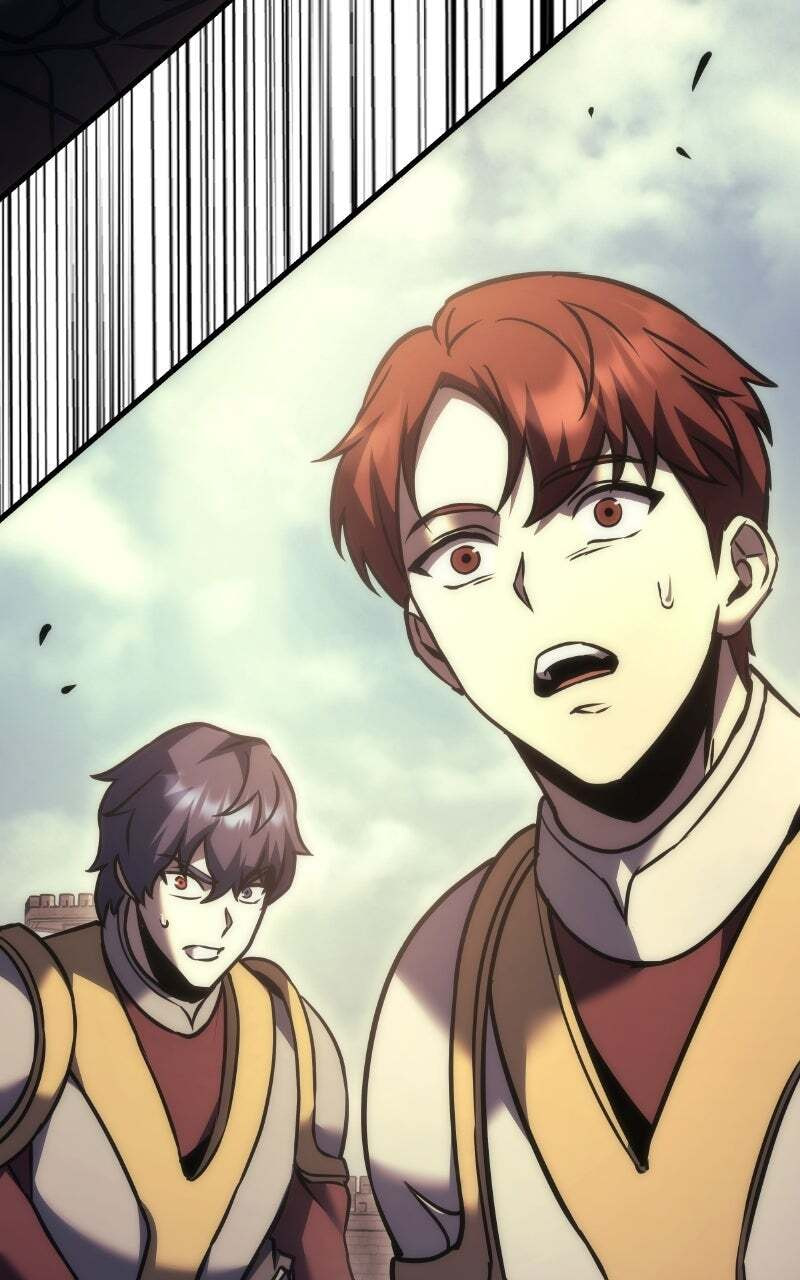 Read A Flame Reborn chapter 108 image 184 on Lezhin