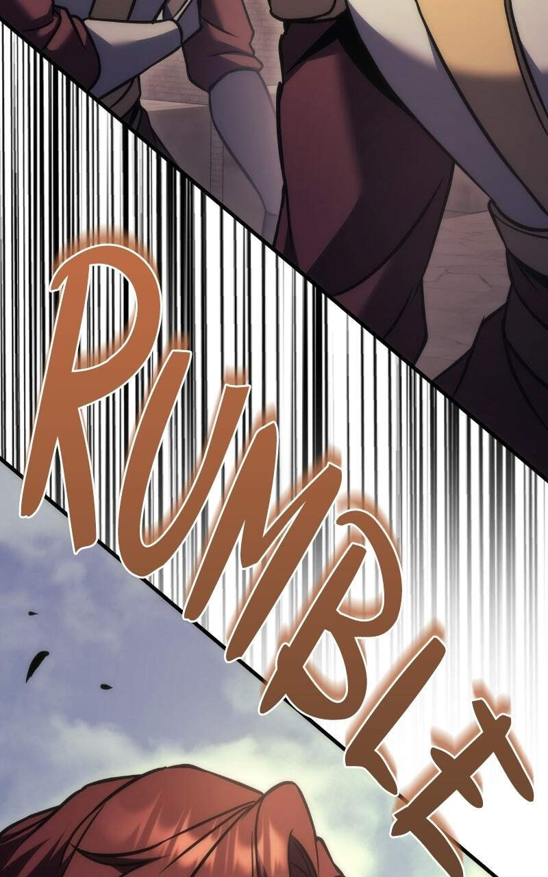 Read A Flame Reborn chapter 108 image 185 on Lezhin