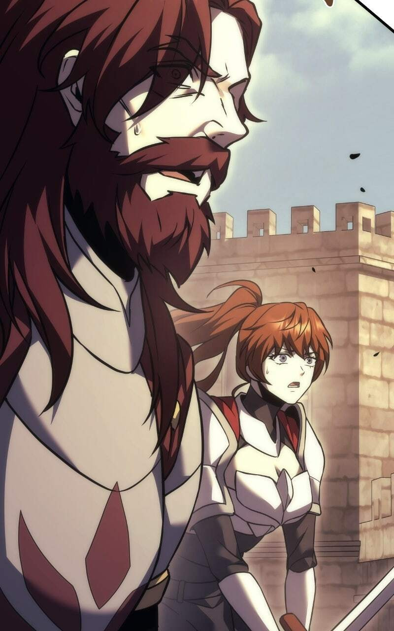 Read A Flame Reborn chapter 108 image 186 on Lezhin