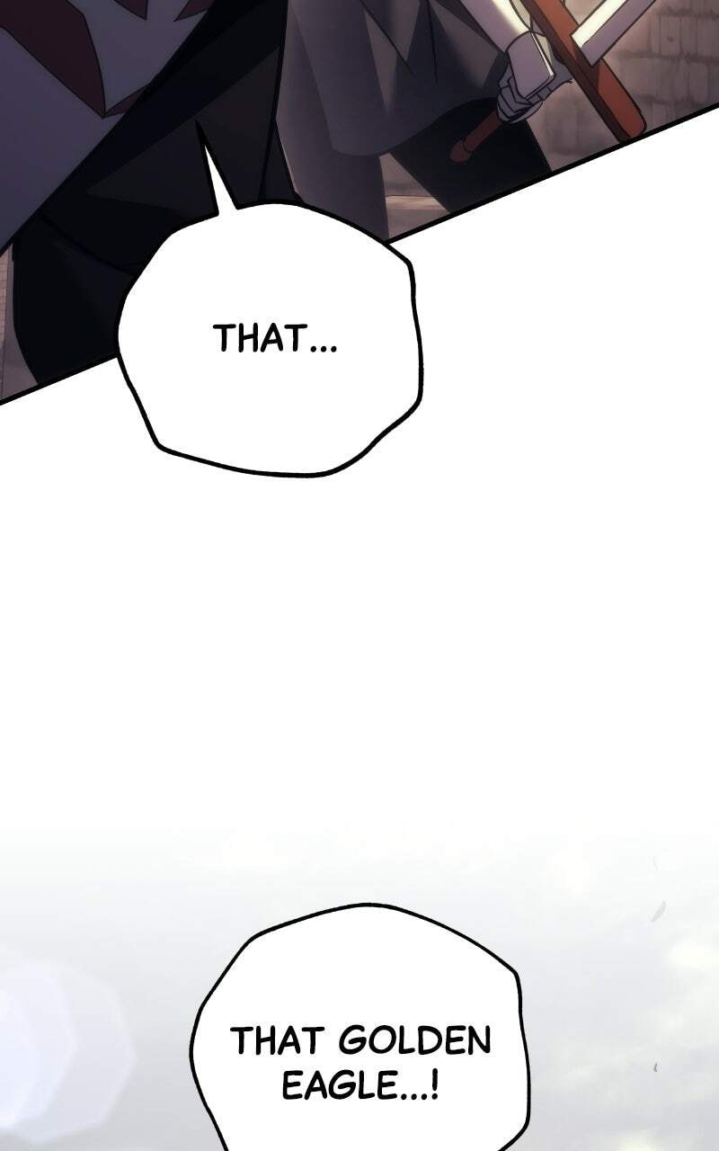 Read A Flame Reborn chapter 108 image 187 on Lezhin