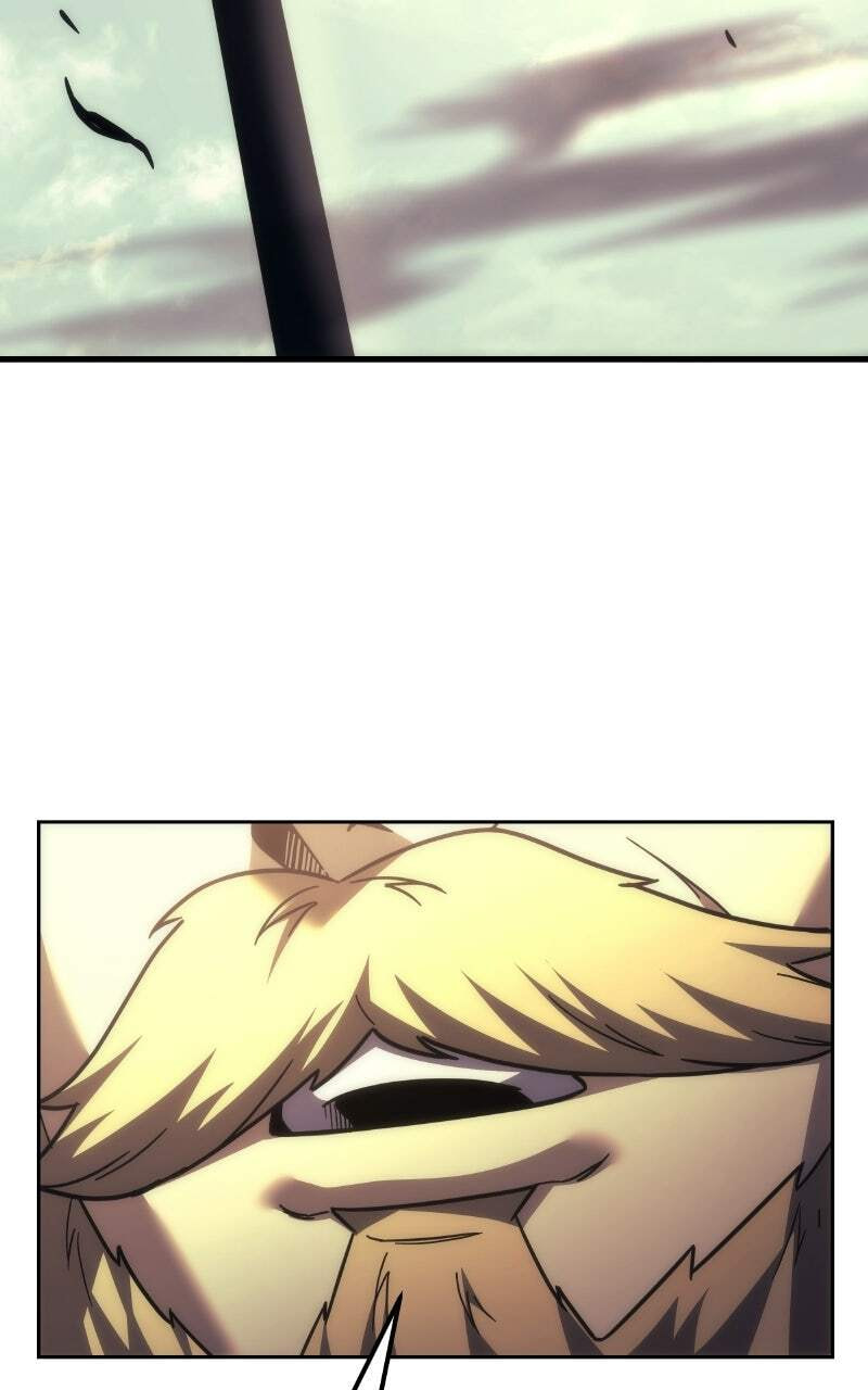 Read A Flame Reborn chapter 108 image 189 on Lezhin