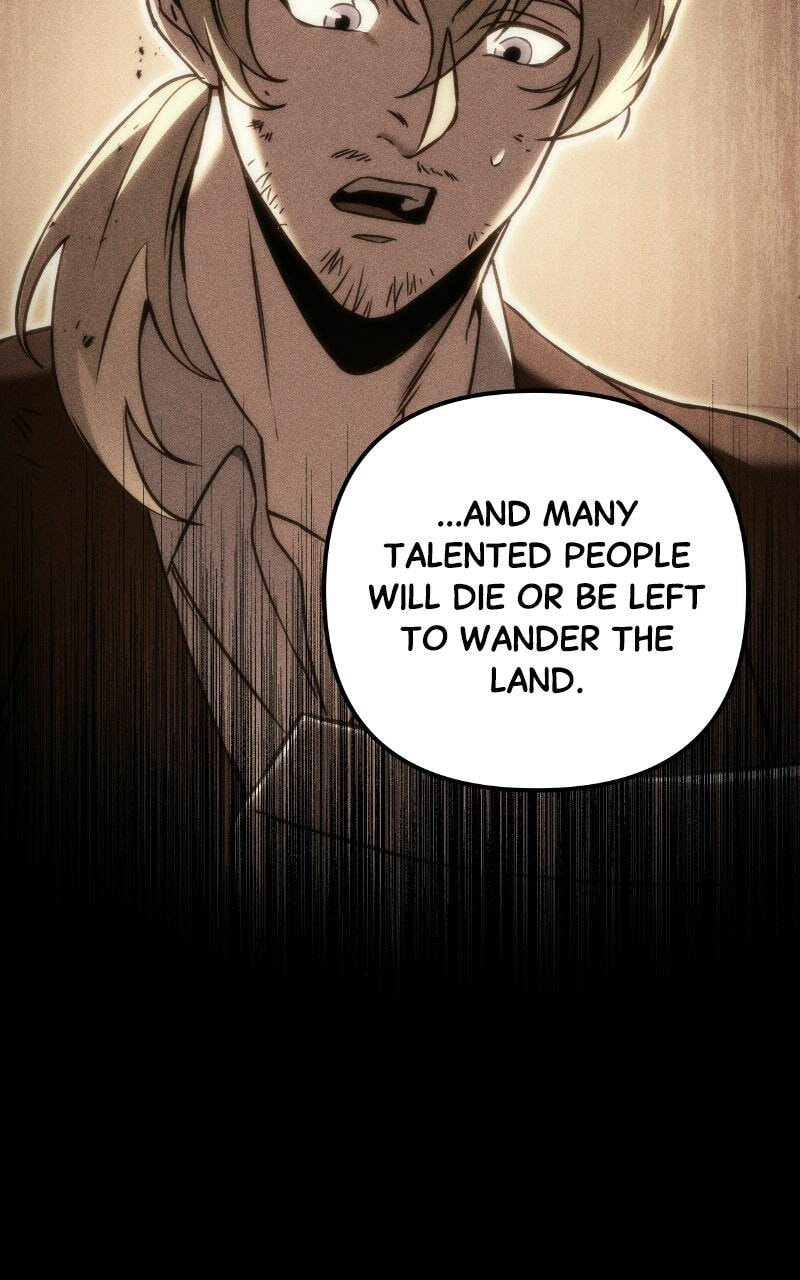 Read A Flame Reborn chapter 108 image 19 on Lezhin