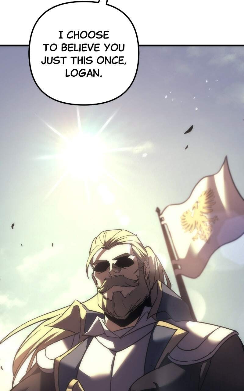 Read A Flame Reborn chapter 108 image 190 on Lezhin