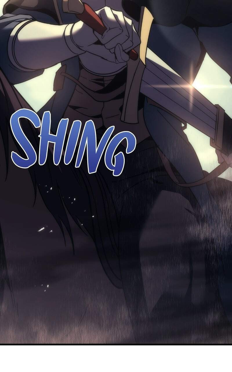 Read A Flame Reborn chapter 108 image 191 on Lezhin