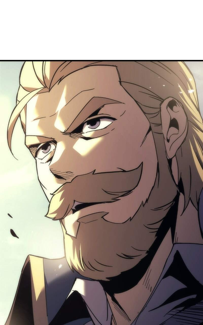 Read A Flame Reborn chapter 108 image 192 on Lezhin