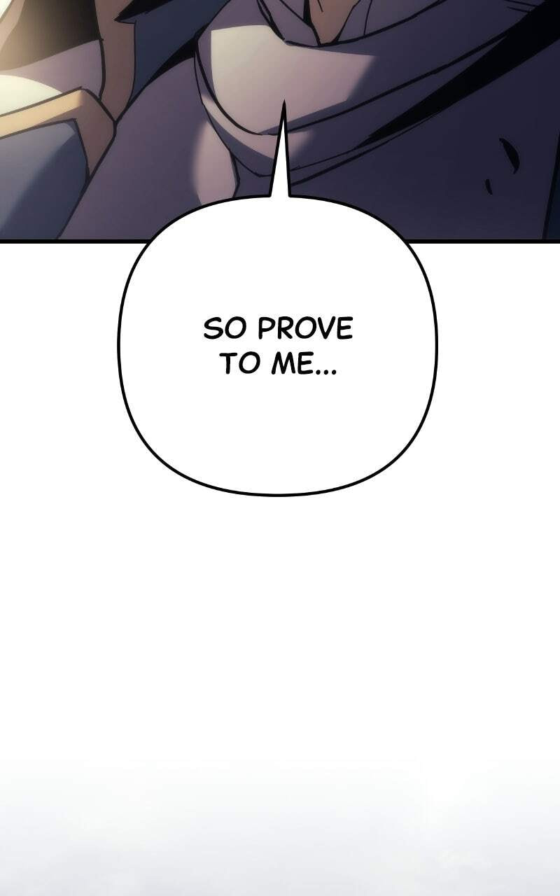 Read A Flame Reborn chapter 108 image 193 on Lezhin