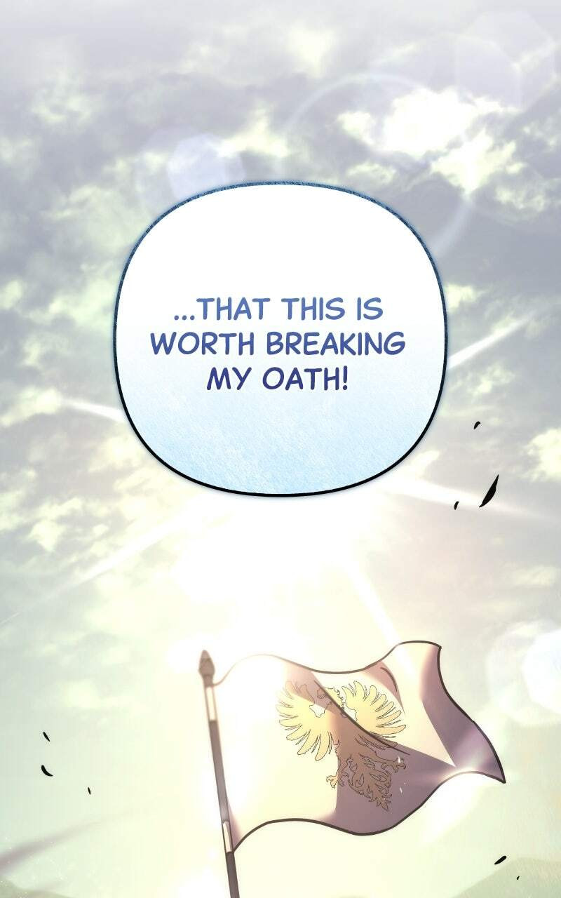 Read A Flame Reborn chapter 108 image 194 on Lezhin