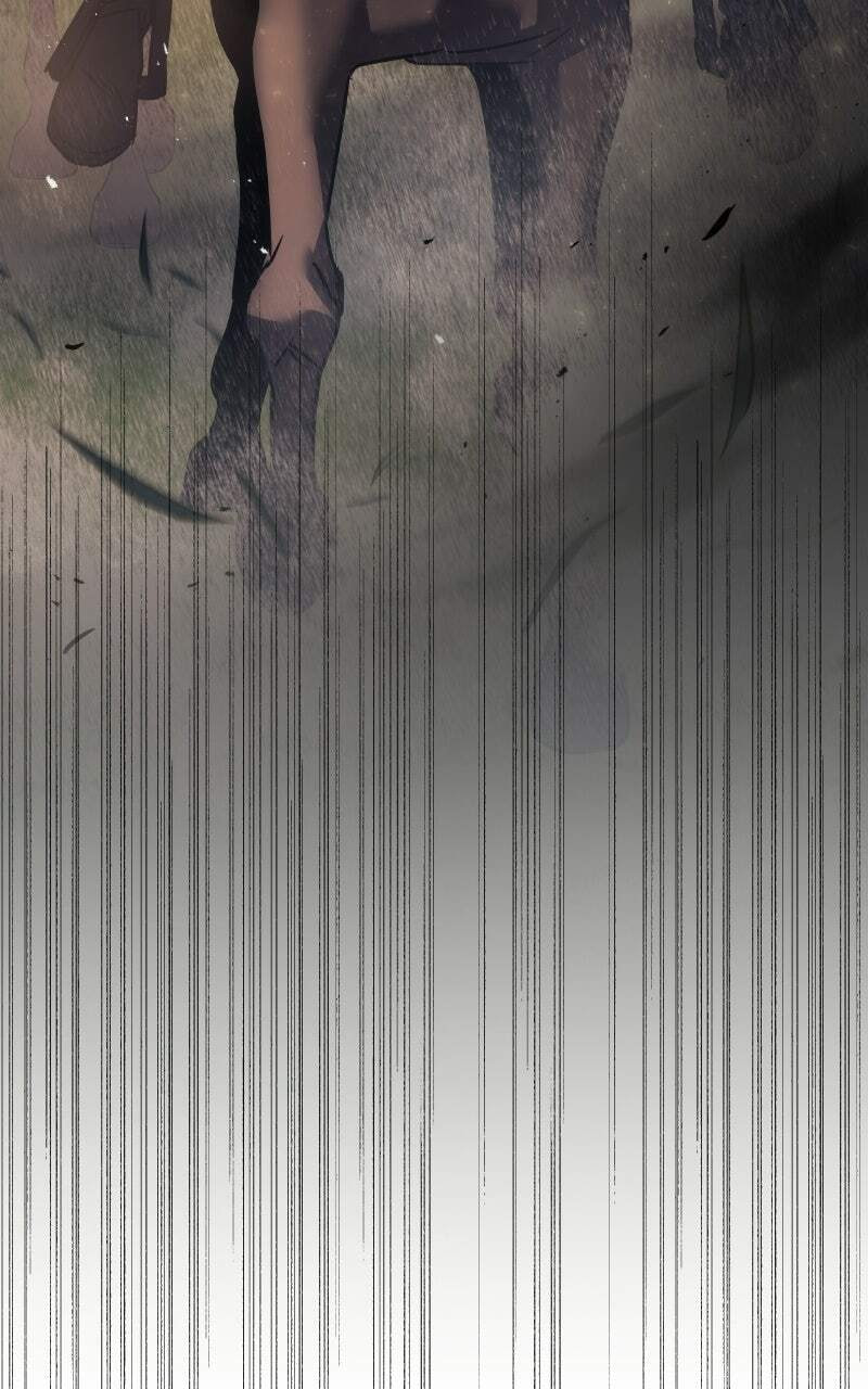 Read A Flame Reborn chapter 108 image 196 on Lezhin