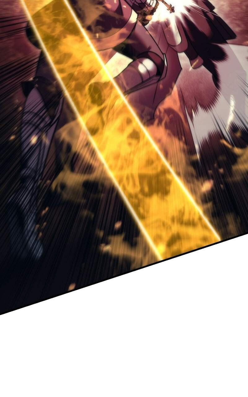 Read A Flame Reborn chapter 108 image 2 on Lezhin