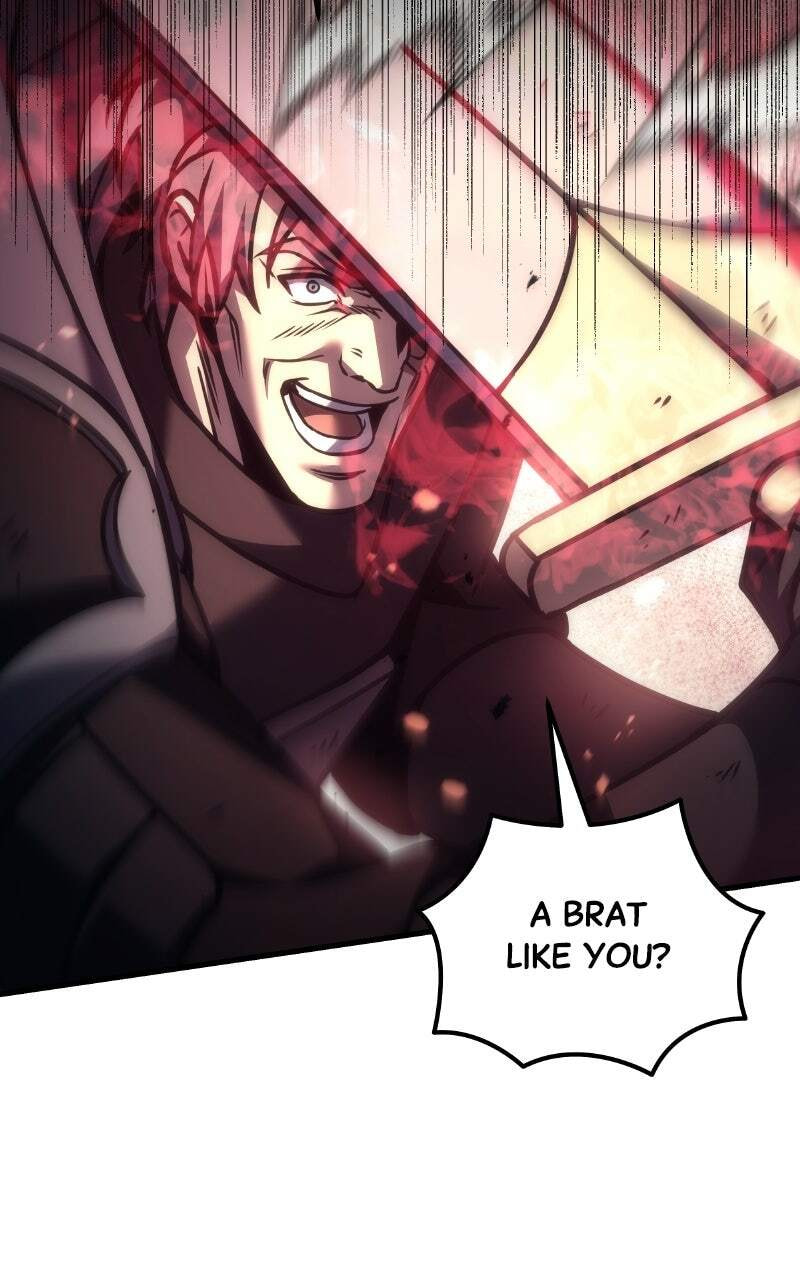 Read A Flame Reborn chapter 108 image 24 on Lezhin