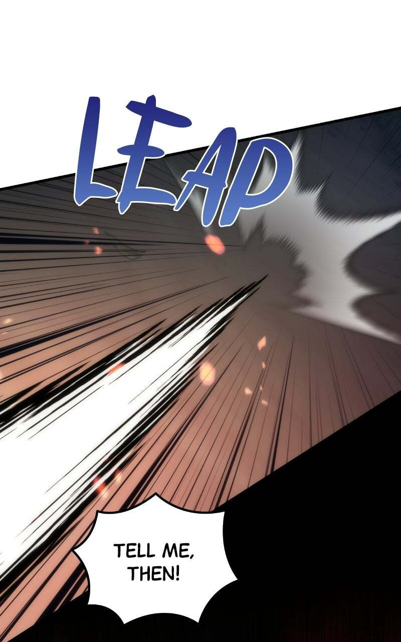 Read A Flame Reborn chapter 108 image 25 on Lezhin