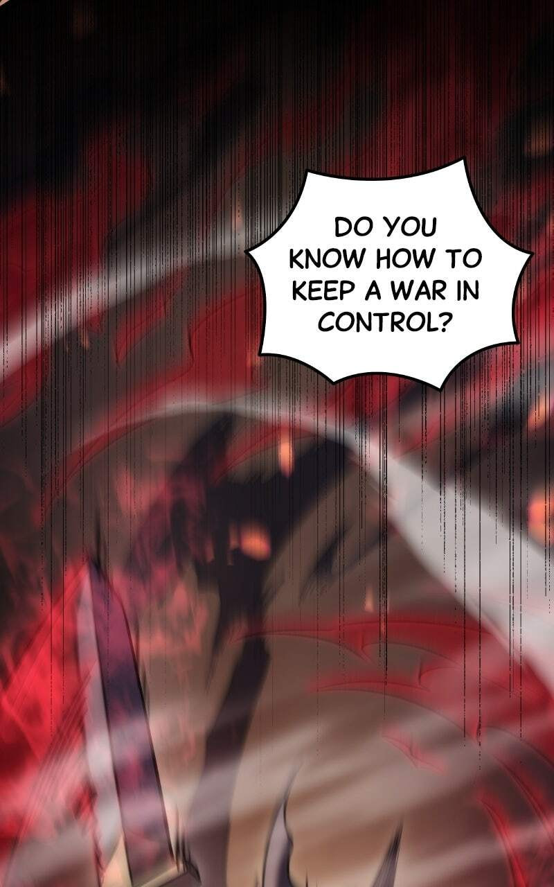 Read A Flame Reborn chapter 108 image 26 on Lezhin