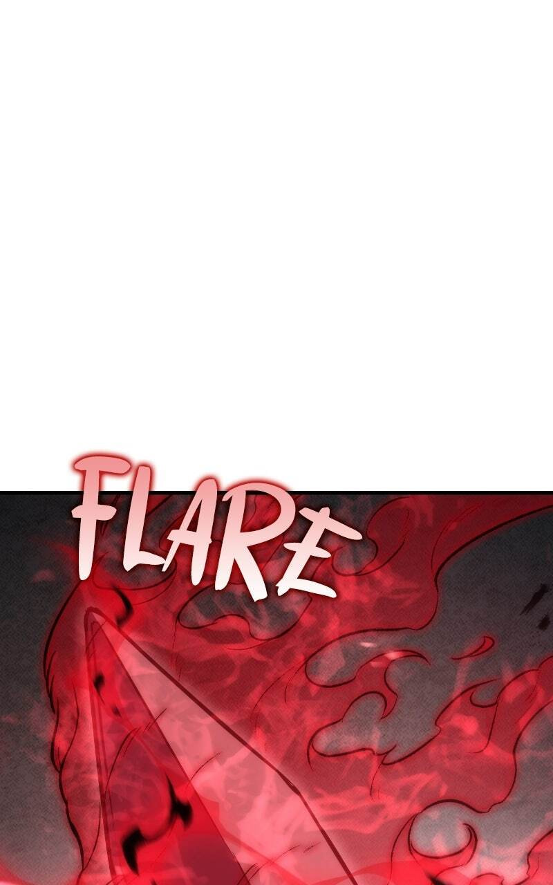 Read A Flame Reborn chapter 108 image 29 on Lezhin