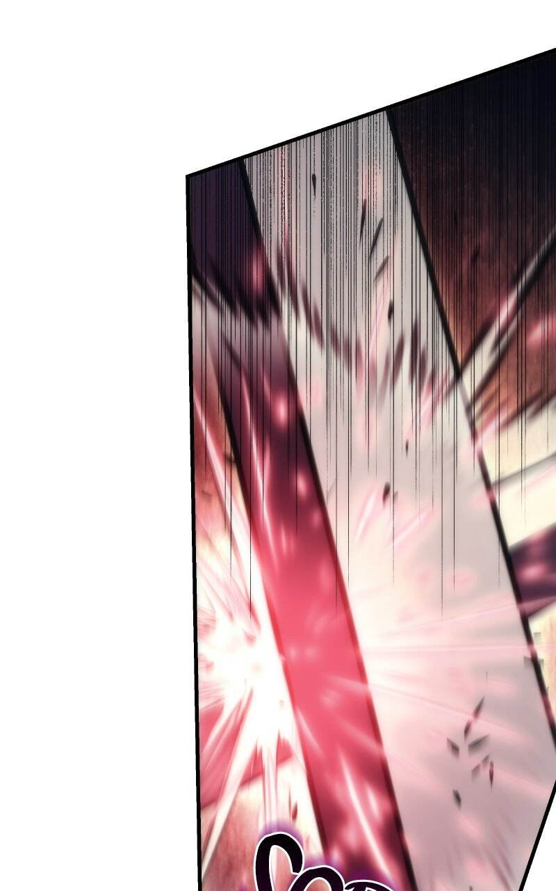 Read A Flame Reborn chapter 108 image 3 on Lezhin