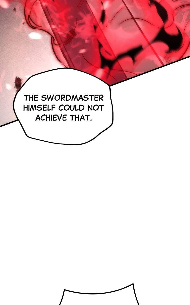Read A Flame Reborn chapter 108 image 30 on Lezhin