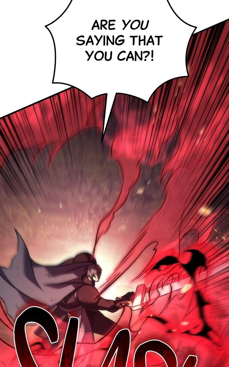 Read A Flame Reborn chapter 108 image 31 on Lezhin