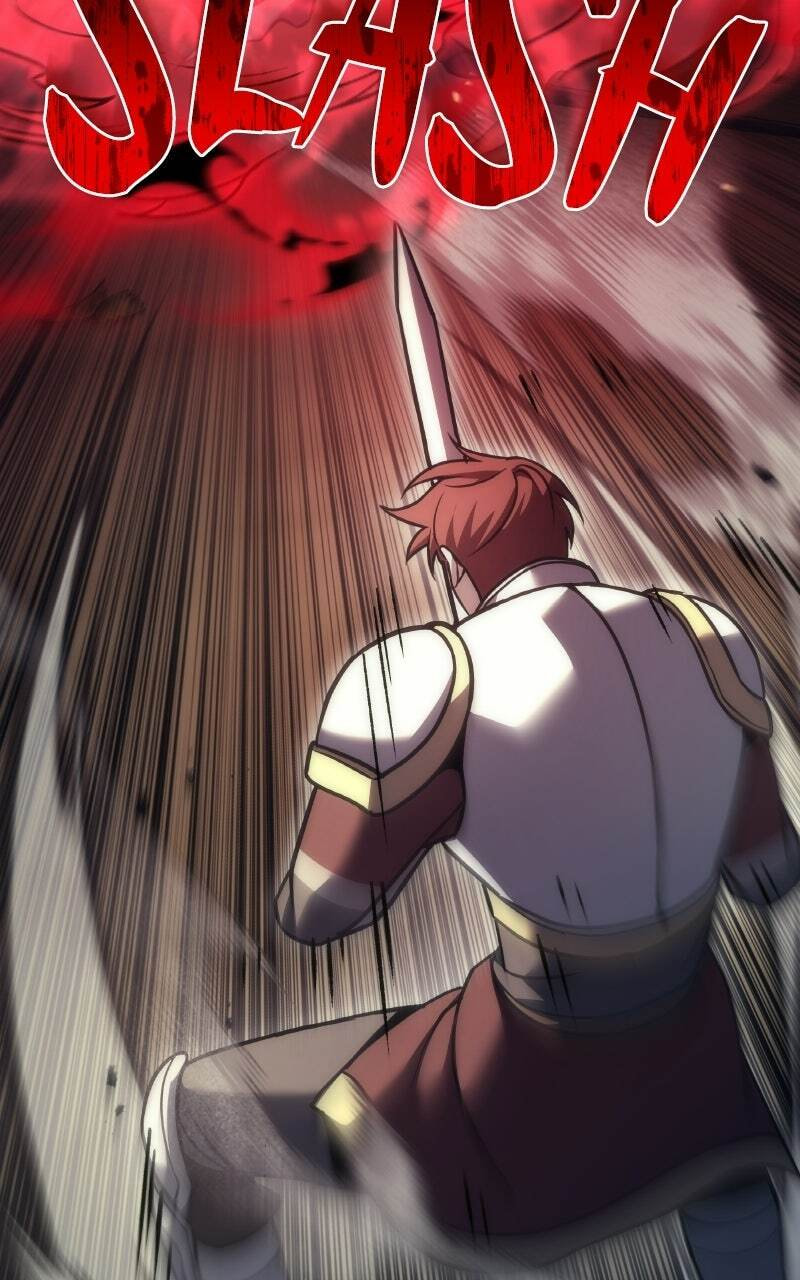 Read A Flame Reborn chapter 108 image 32 on Lezhin