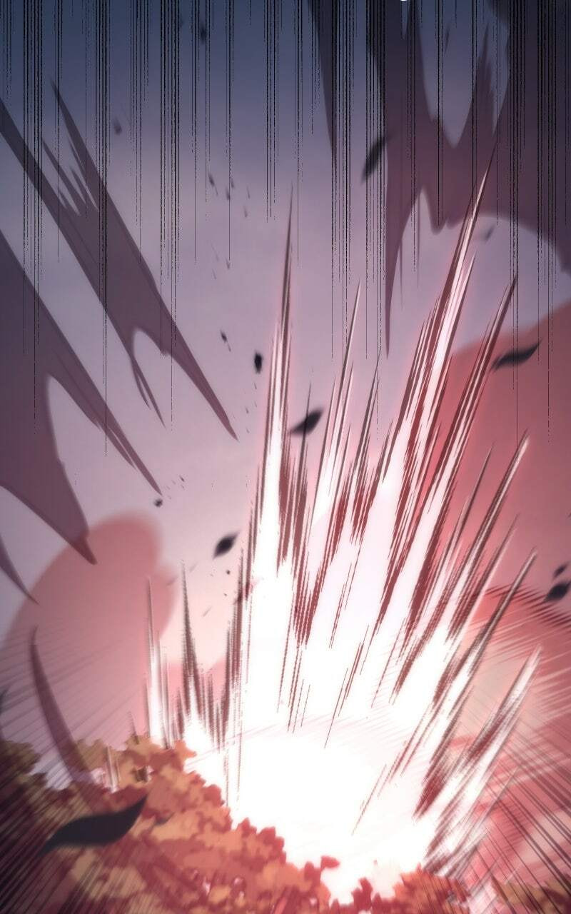 Read A Flame Reborn chapter 108 image 34 on Lezhin