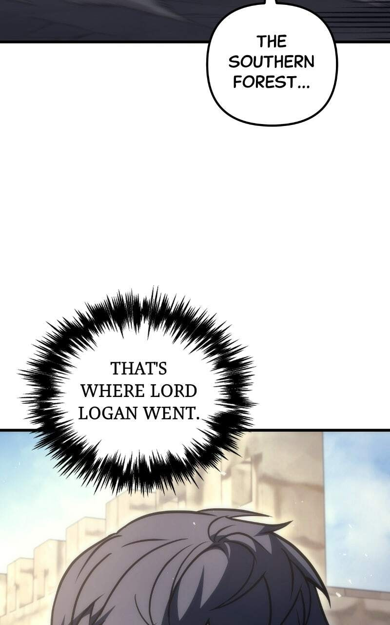 Read A Flame Reborn chapter 108 image 37 on Lezhin