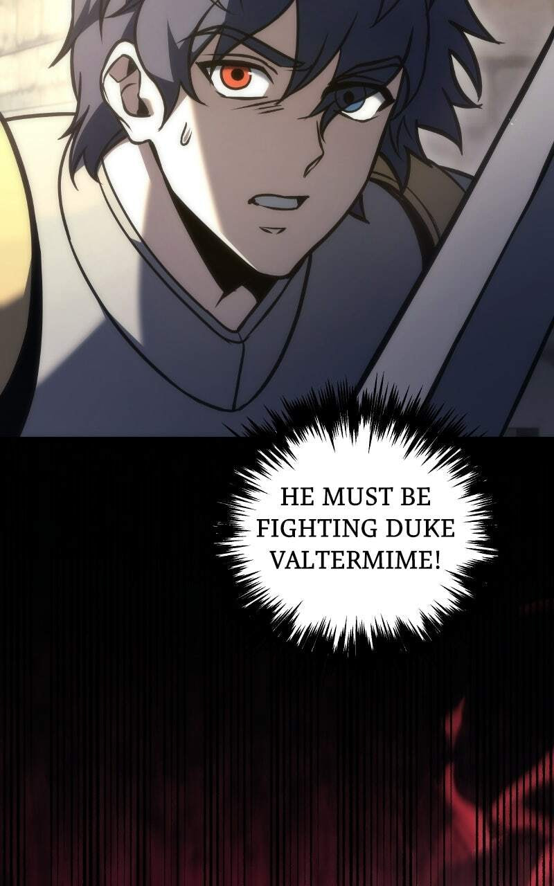 Read A Flame Reborn chapter 108 image 38 on Lezhin