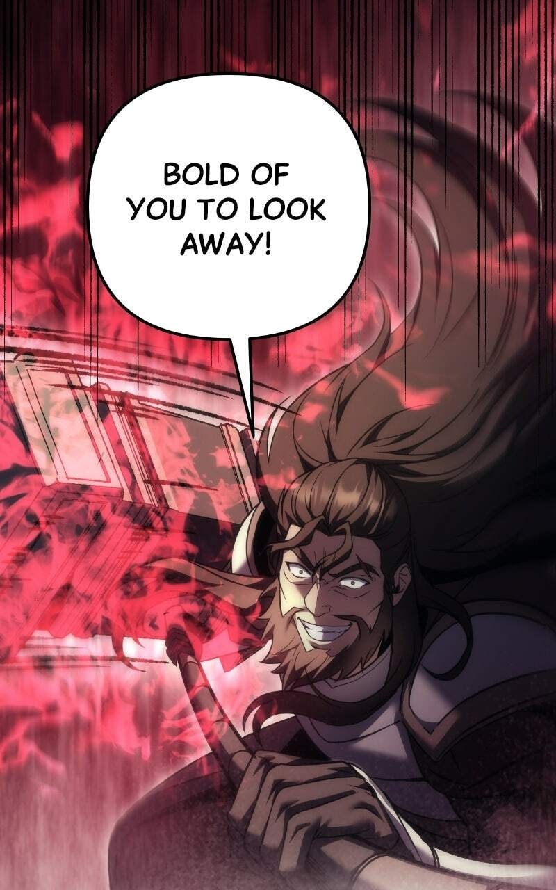 Read A Flame Reborn chapter 108 image 39 on Lezhin