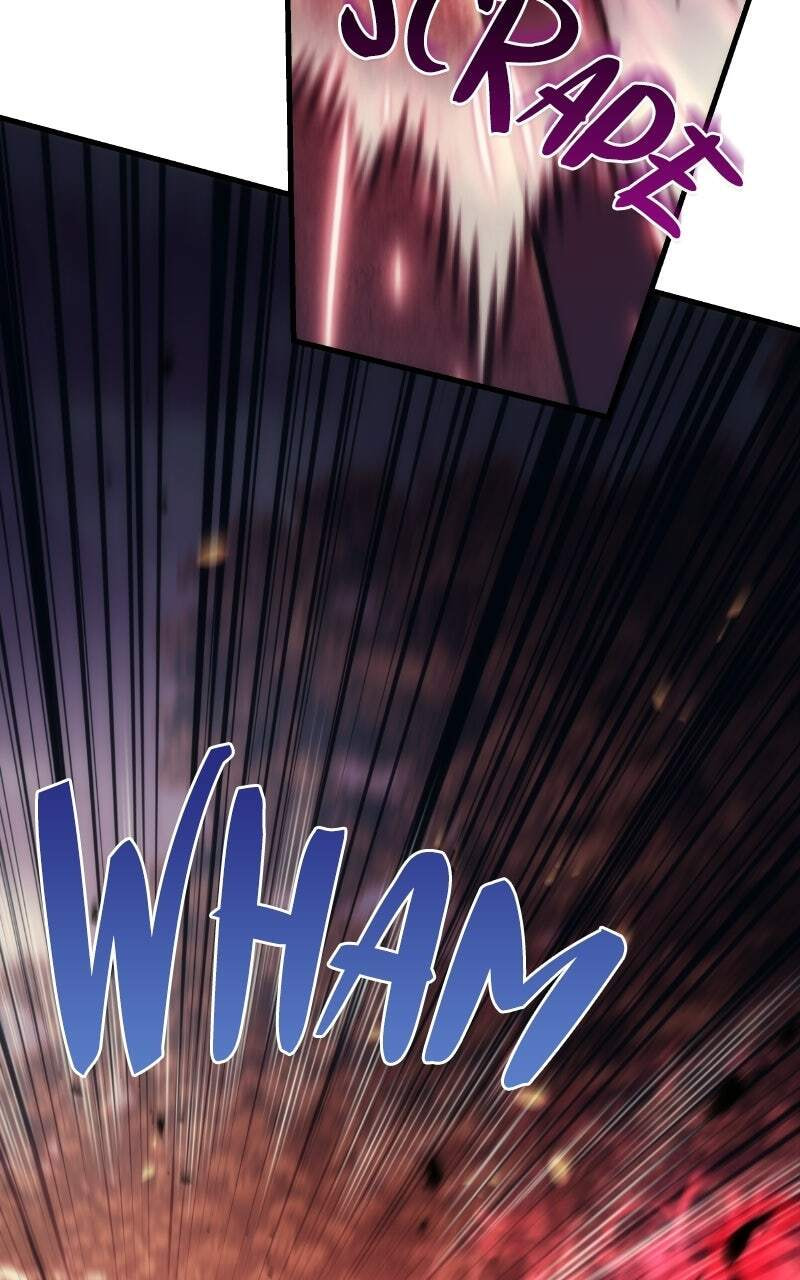 Read A Flame Reborn chapter 108 image 4 on Lezhin