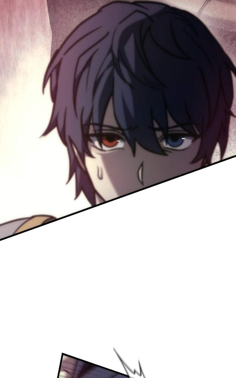 Read A Flame Reborn chapter 108 image 40 on Lezhin