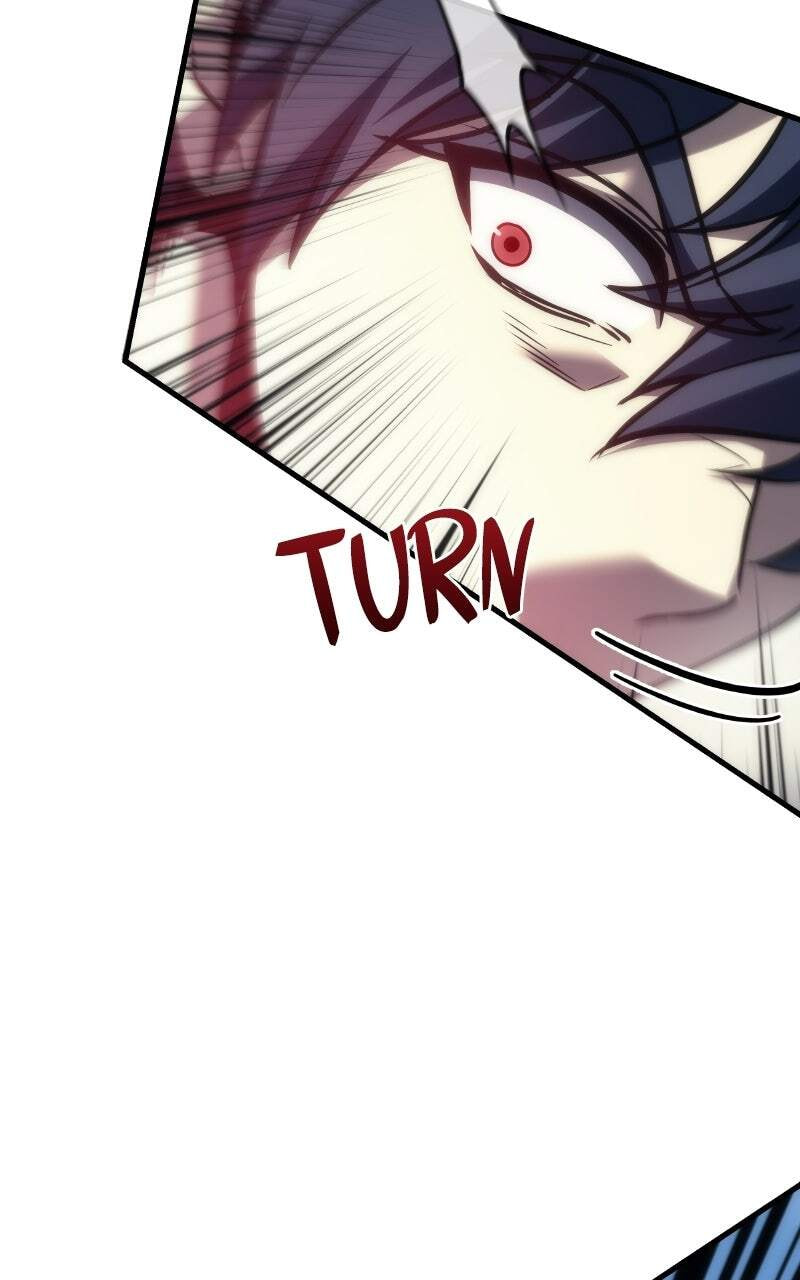 Read A Flame Reborn chapter 108 image 41 on Lezhin