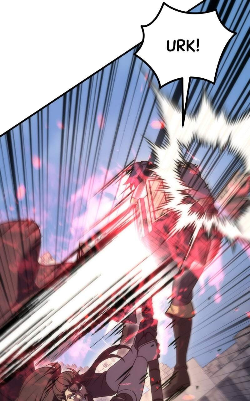 Read A Flame Reborn chapter 108 image 42 on Lezhin