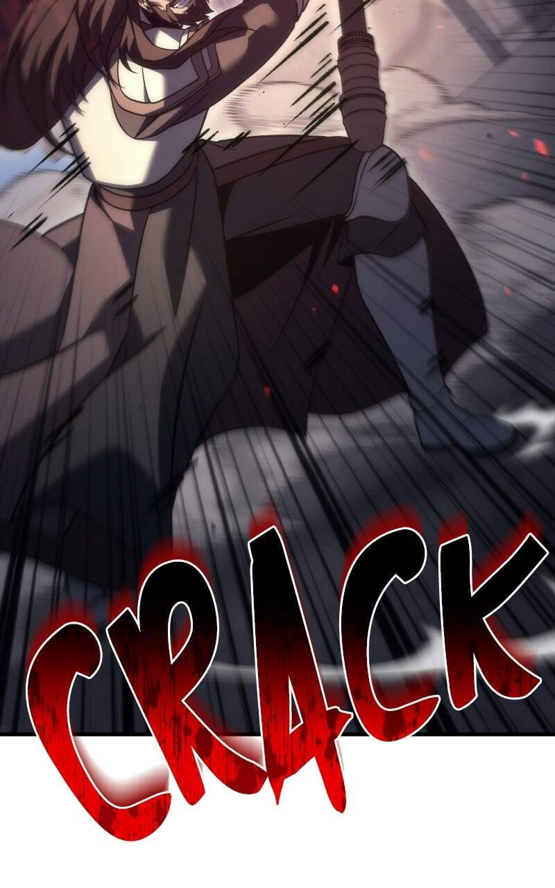 Read A Flame Reborn chapter 108 image 43 on Lezhin
