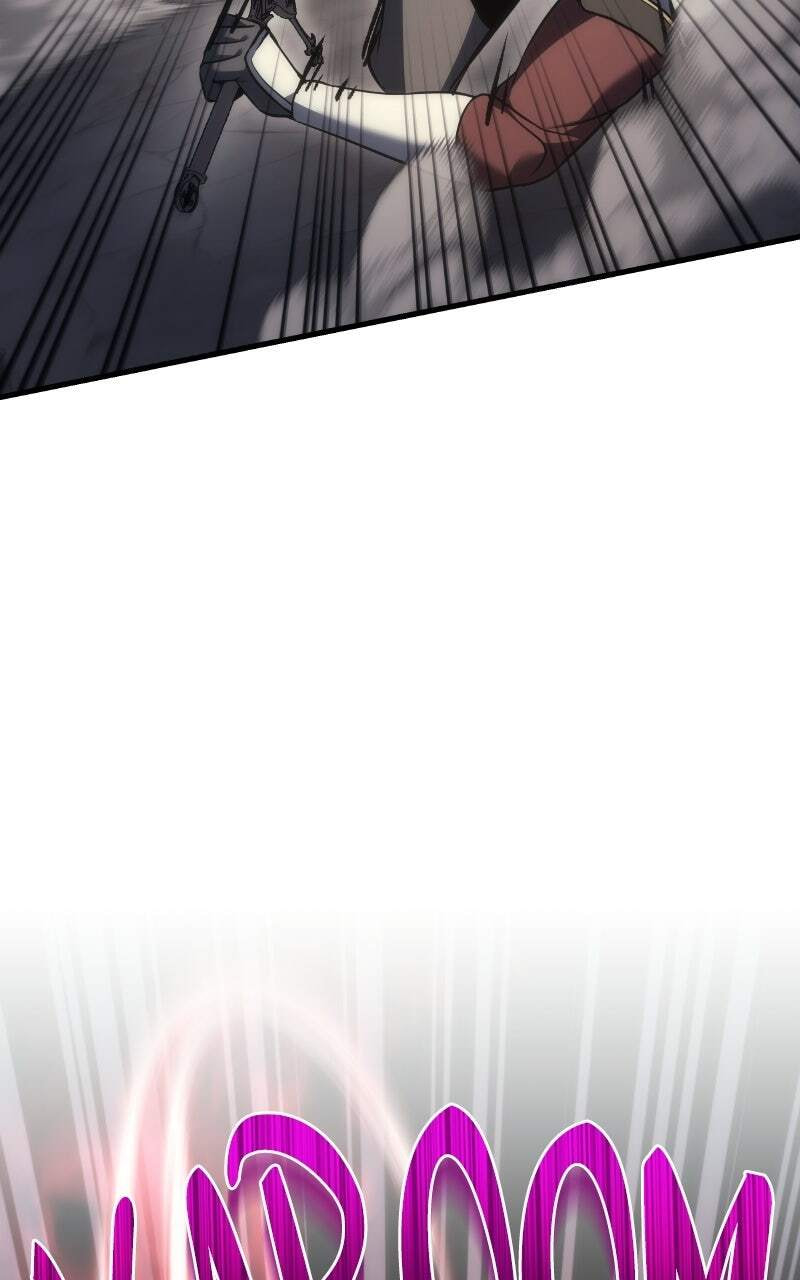 Read A Flame Reborn chapter 108 image 45 on Lezhin