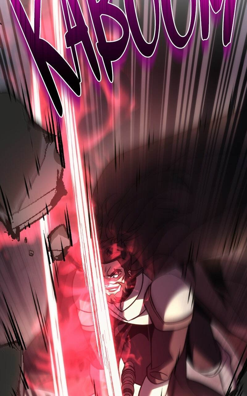 Read A Flame Reborn chapter 108 image 46 on Lezhin