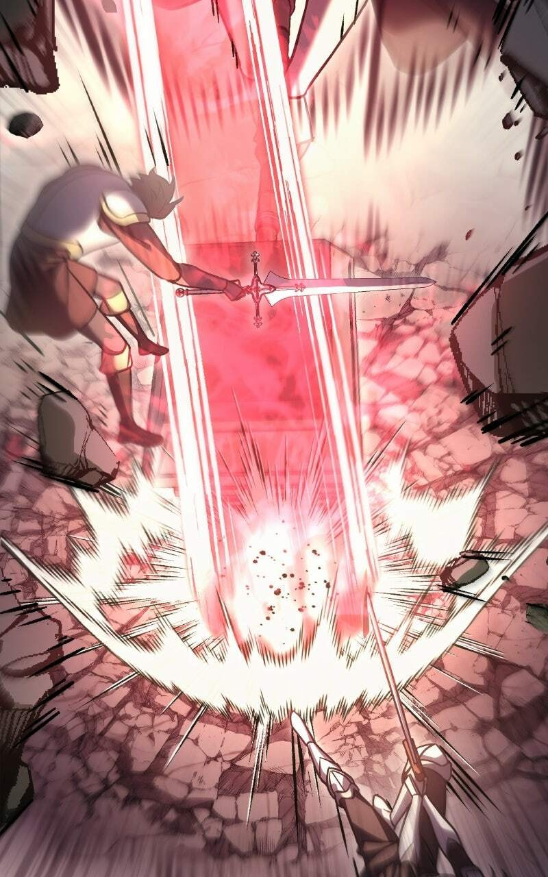 Read A Flame Reborn chapter 108 image 47 on Lezhin