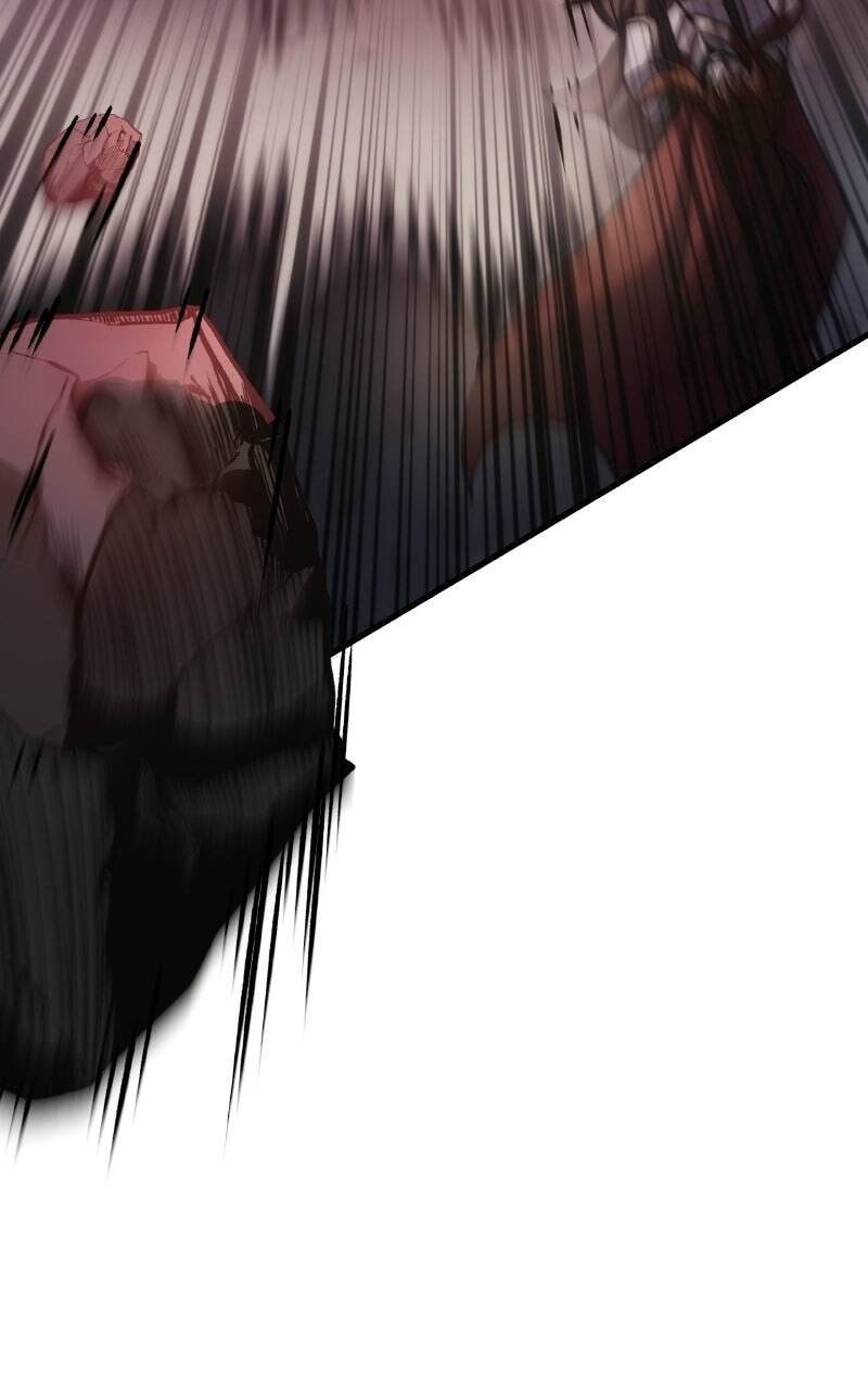 Read A Flame Reborn chapter 108 image 48 on Lezhin