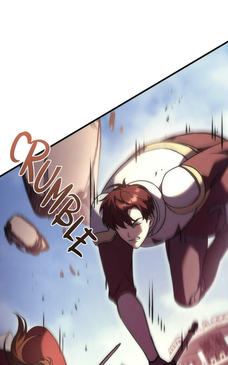 Read A Flame Reborn chapter 108 image 49 on Lezhin