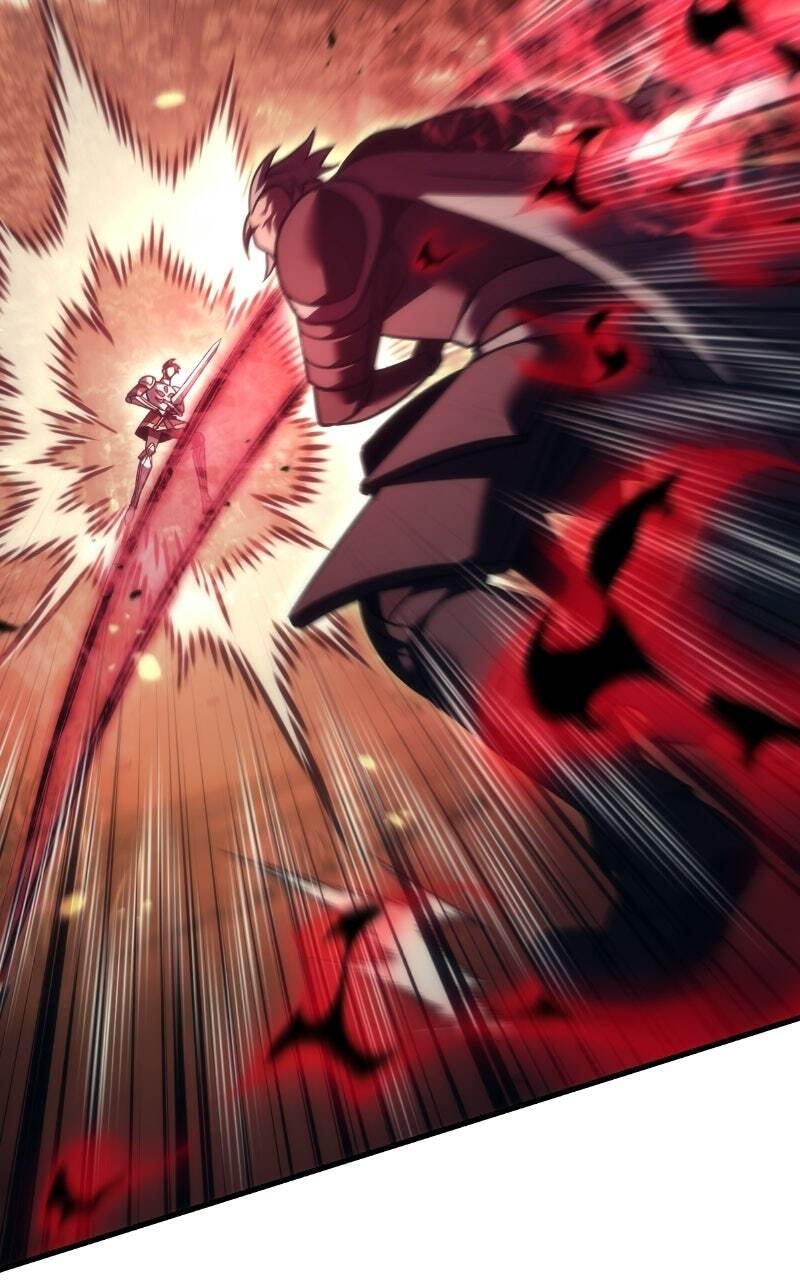 Read A Flame Reborn chapter 108 image 5 on Lezhin