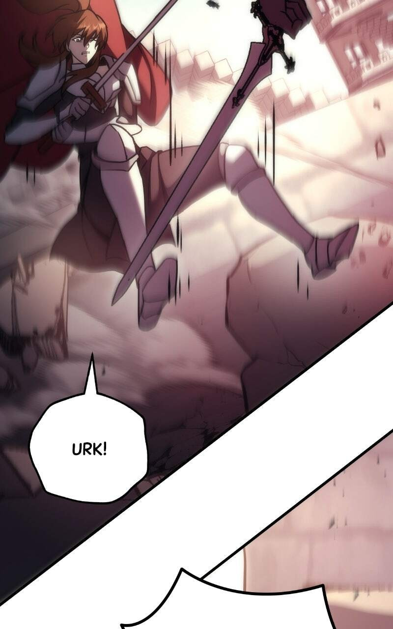 Read A Flame Reborn chapter 108 image 50 on Lezhin