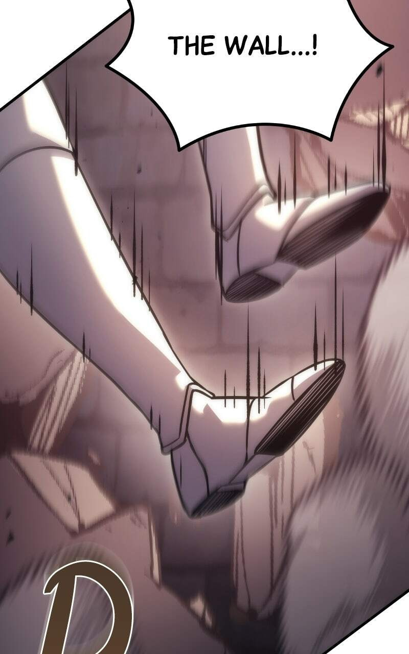 Read A Flame Reborn chapter 108 image 51 on Lezhin