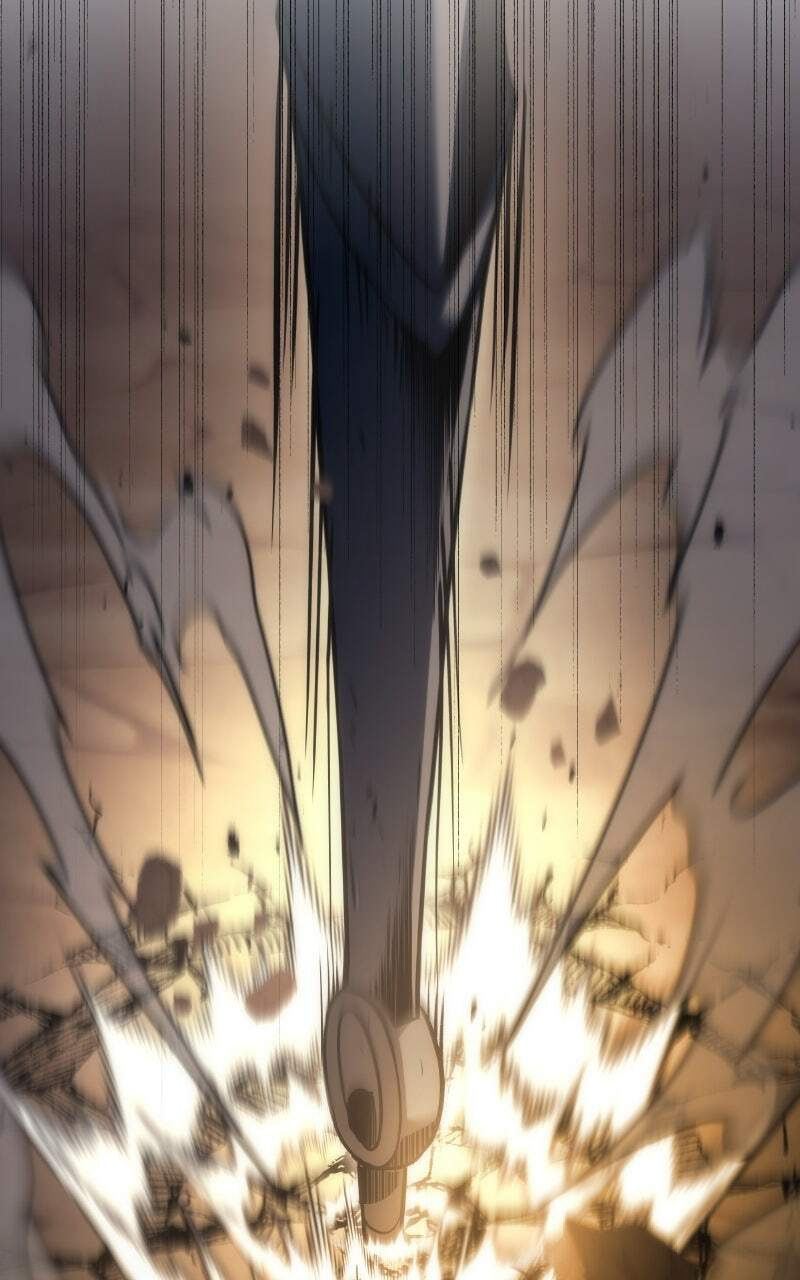 Read A Flame Reborn chapter 108 image 53 on Lezhin