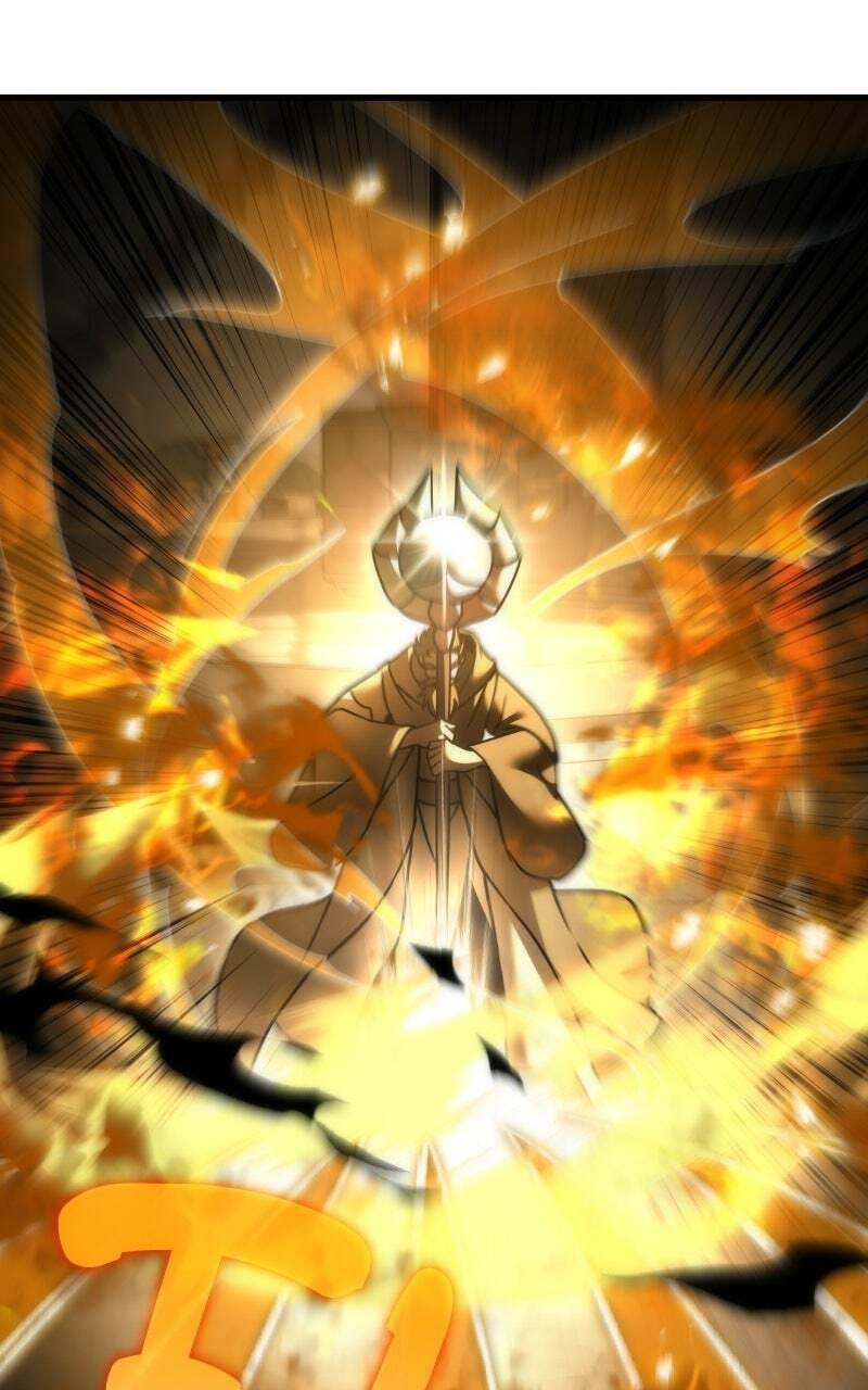 Read A Flame Reborn chapter 108 image 55 on Lezhin