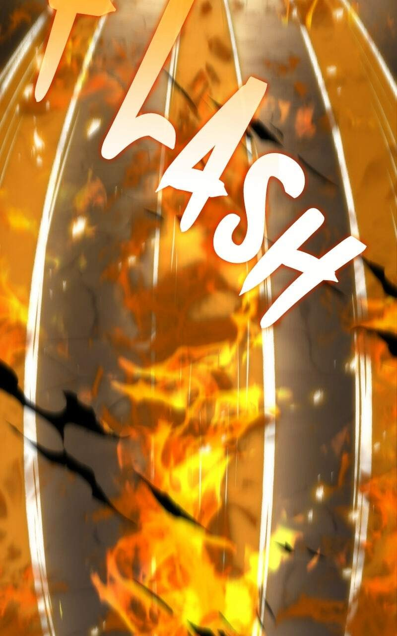 Read A Flame Reborn chapter 108 image 56 on Lezhin