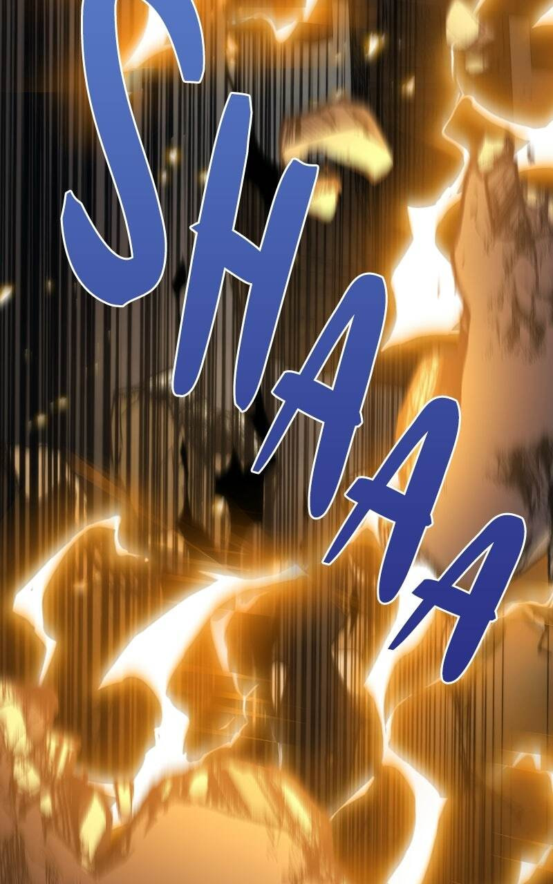 Read A Flame Reborn chapter 108 image 59 on Lezhin