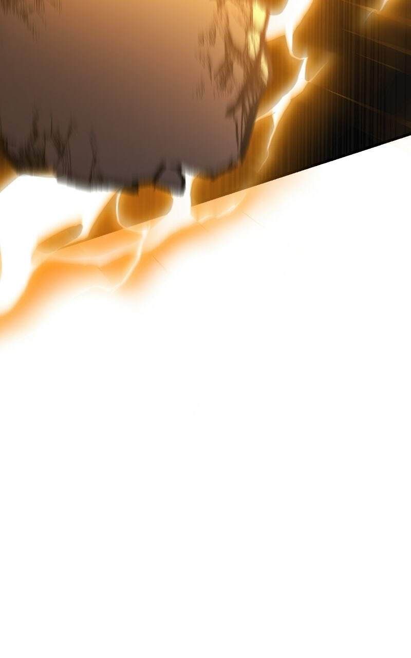 Read A Flame Reborn chapter 108 image 60 on Lezhin