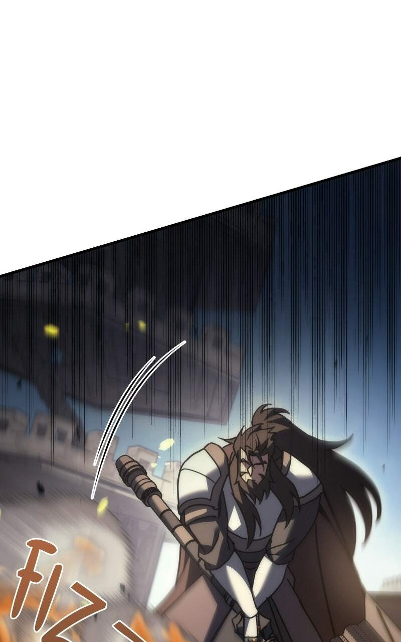 Read A Flame Reborn chapter 108 image 61 on Lezhin